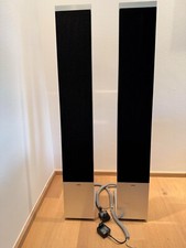 Loewe reference slim gebraucht kaufen  Mainz