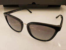 Occhiali michael kors usato  Roma