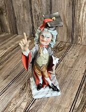 Lipper mann figurine for sale  Hoffman Estates