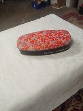 Ancienne boite bonbons d'occasion  Yzeure