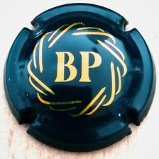 Capsule champagne bruno d'occasion  Monts