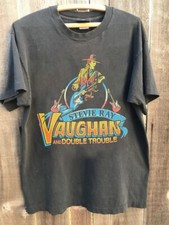stevie ray vaughan for sale stevie ray vaughan for sale Avondale Estates