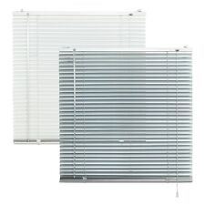 Alu jalousie alujalousie gebraucht kaufen  Hagen