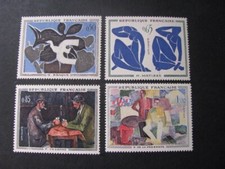 Stamp set scott for sale  San Francisco
