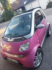 roadster brabus gebraucht kaufen roadster brabus gebraucht kaufen Zweibrücken