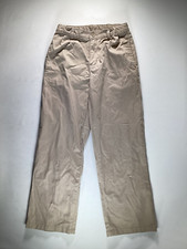 Womens old navy for sale  Canton