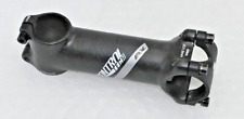 Vorbau controltech exl gebraucht kaufen  Hausham