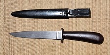 Rare original wwii for sale  Hamilton