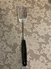 Vintage foley tine for sale  Oostburg