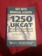 1250 ukcat third for sale  SOUTHALL