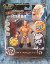 wwe build n brawl for sale  Lake Ariel