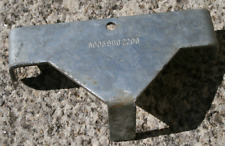 viking hacksler gebraucht kaufen  Lichtenfels