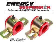 Polyurethane sway bar for sale  Modesto