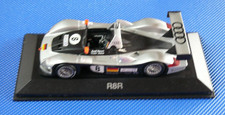 Audi r8r minichamps d'occasion  Colmar