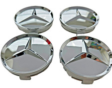 Silver chrome mirror for sale Silver chrome mirror for sale  Hollywood
