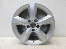 Bmw e70 18x8 for sale  Stockton