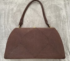 True vintage genuine for sale  SUTTON-IN-ASHFIELD