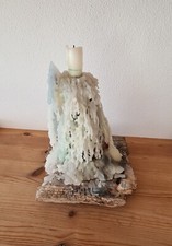 Alte wachskerze tropfkerze gebraucht kaufen  Ingolstadt