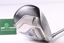 Taylormade jetspeed driver for sale  LOANHEAD