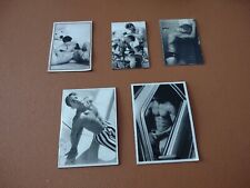 Subject nudes vintage for sale  Largo