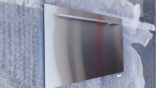 Door panel fisher for sale  Victorville