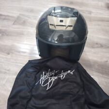 Harley davidson helmet for sale  Fountain