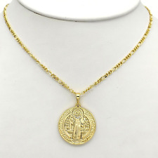 14k gold plated for sale  Shafter