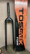 Toseek carbon ridgid for sale  Greenbrier