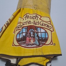 Antica gelateria del usato  Parma