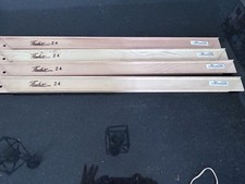 Vintage fredix wooden for sale  Jeannette