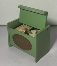 Vintage dol toi for sale Vintage dol toi for sale  RUTHIN