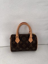 Louis vuitton mini for sale  New Braunfels