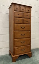 Rare ethan allen for sale  Aurora
