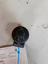 Driver front door for sale  Crestview