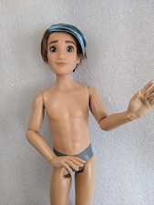 dolls themed frozen for sale  Oshkosh