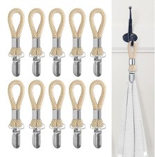 Stück handtuch halter gebraucht kaufen  Nettetal