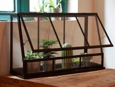 Ikea åkerbär black for sale  Olathe