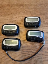 Multitone electronics pagers for sale  LONDON