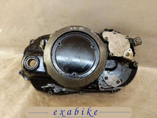 Carter embrayage yamaha d'occasion  Languidic