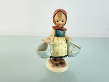 Hummel figur 175 gebraucht kaufen  Witten