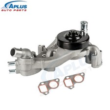 Engine water pump for sale  La Puente