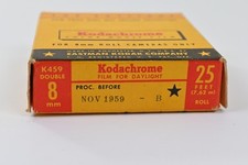 Nos kodachrome color for sale  Freehold