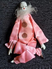 Vintage porcelain sad for sale  Strongsville
