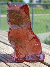 Vintage boyd glass for sale  Geuda Springs