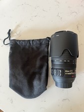 Nikon 300mm 4.5 d'occasion  Expédié en Belgium
