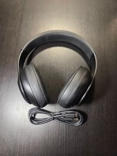 Beats dr. dre for sale  New York