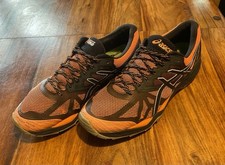 Asics gel fuji for sale  RICKMANSWORTH