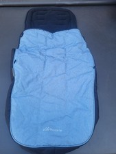 Micralite twofold smartfold for sale  SWINDON