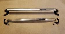 Spoon sports front for sale  Flushing