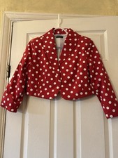 James lakeland bright for sale  BEXLEYHEATH